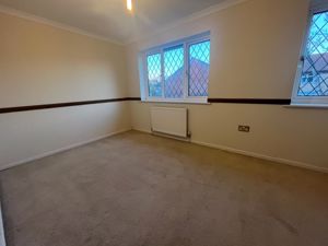 Photo 20- click for photo gallery